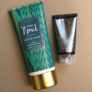 Tanning Lotion Bundle